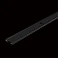 Шинопровод трековый Magnetic track 48 APL.0170.00.300 Aployt
