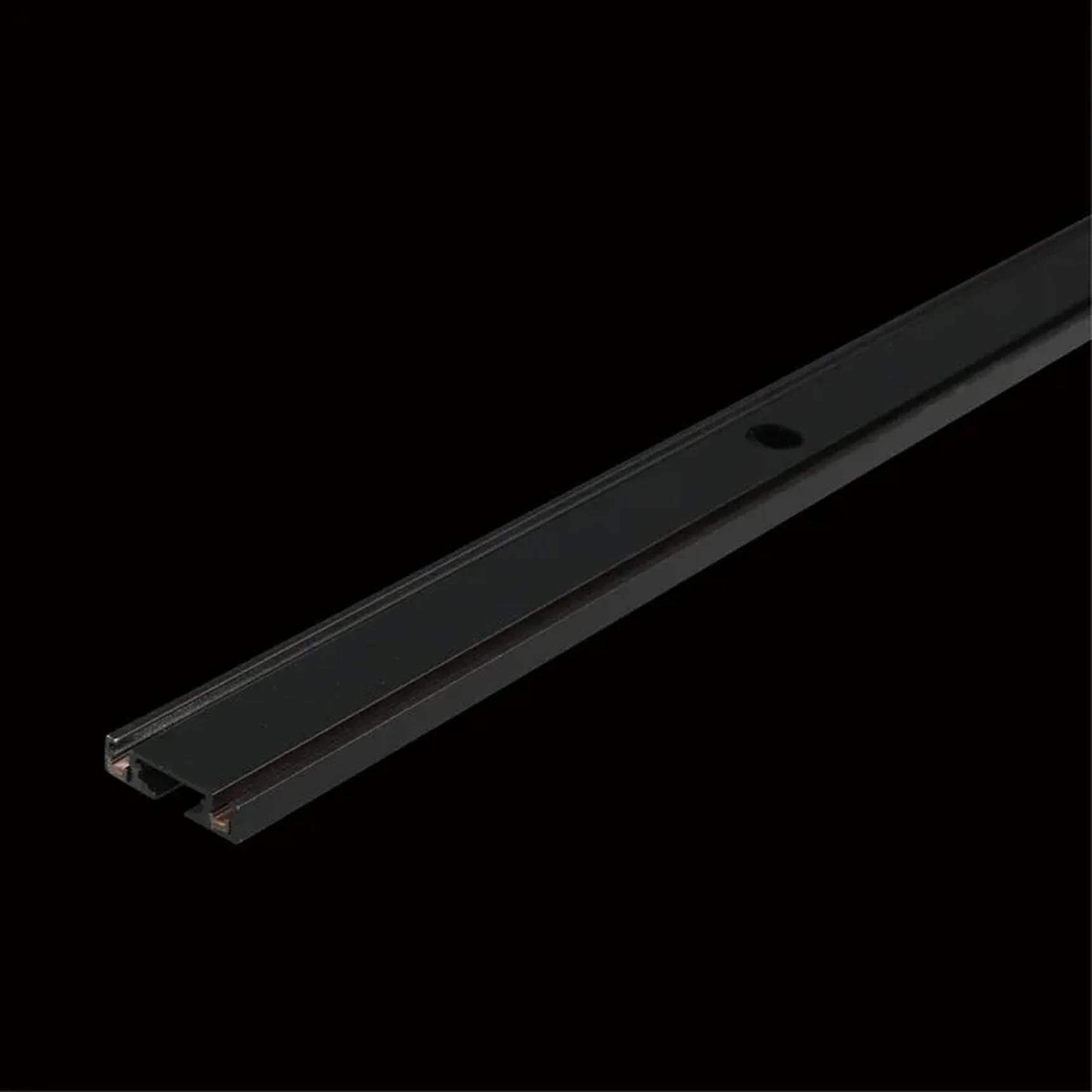 Шинопровод трековый Magnetic track 48 APL.0170.00.300 Aployt