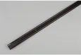 Шинопровод трековый Magnetic track 48 APL.0170.00.300 Aployt