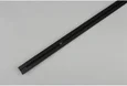Шинопровод трековый Magnetic track 48 APL.0170.00.300 Aployt
