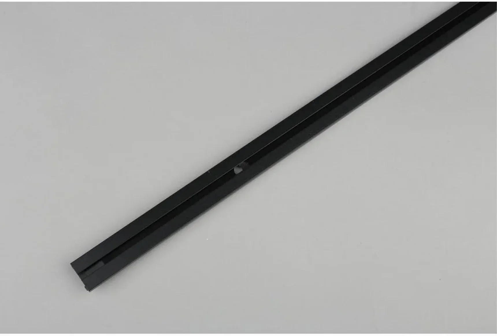 Шинопровод трековый Magnetic track 48 APL.0170.00.300 Aployt
