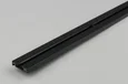 Шинопровод трековый Magnetic track 48 APL.0170.00.300 Aployt
