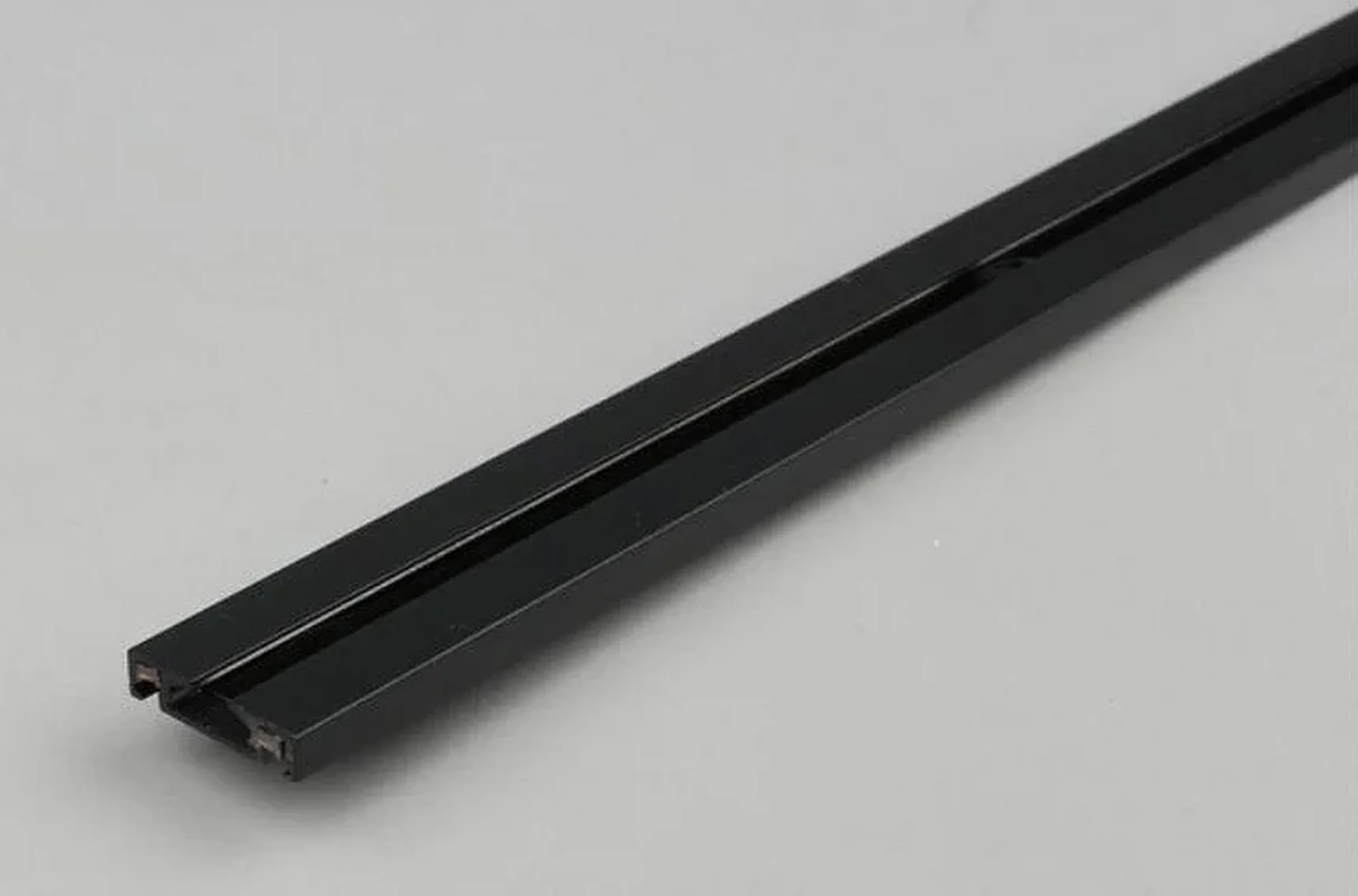 Шинопровод трековый Magnetic track 48 APL.0170.00.300 Aployt
