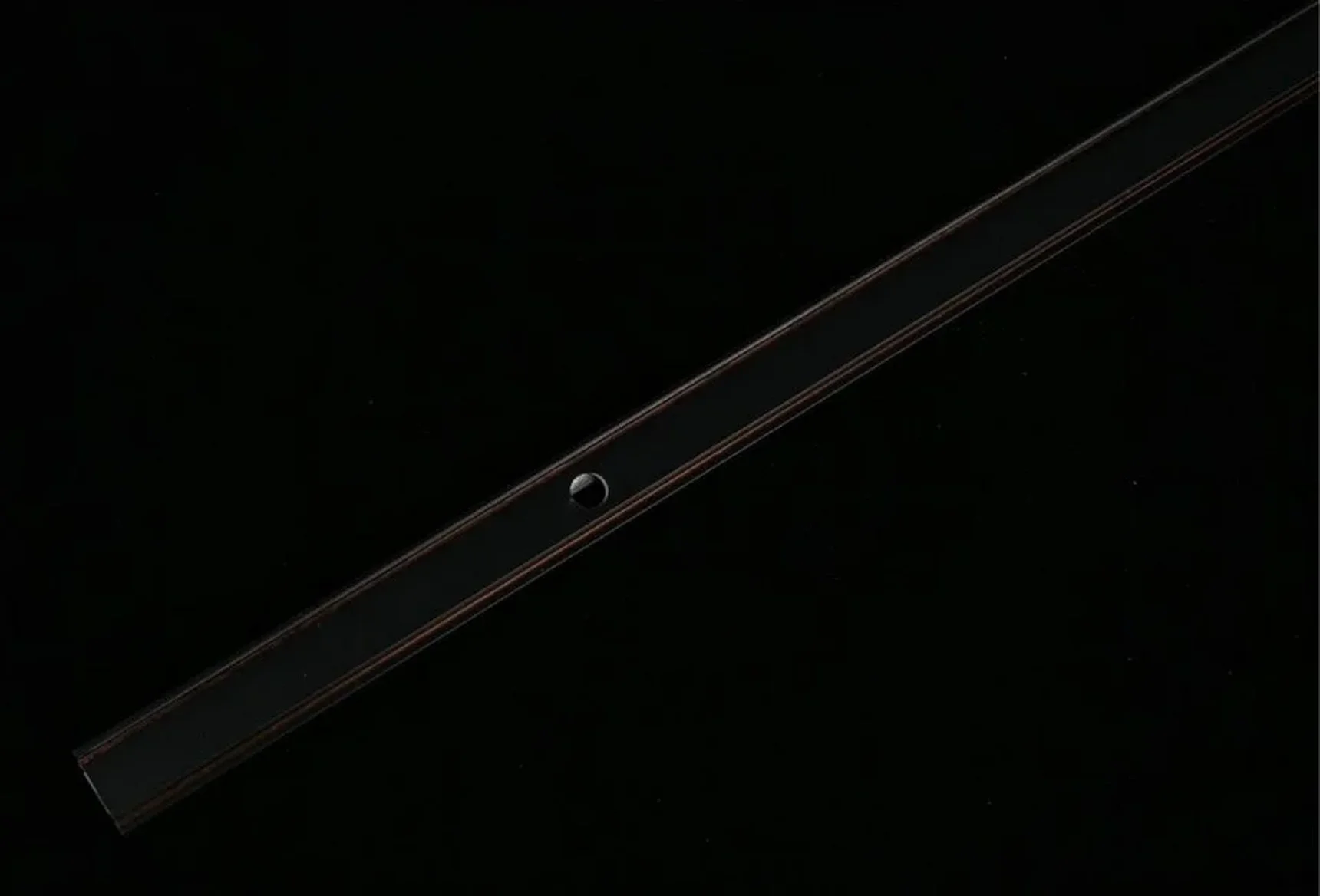 Шинопровод трековый Magnetic track 48 APL.0170.00.300 Aployt