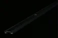 Шинопровод трековый Magnetic track 48 APL.0170.00.300 Aployt