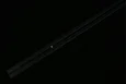 Шинопровод трековый Magnetic track 48 APL.0170.00.300 Aployt