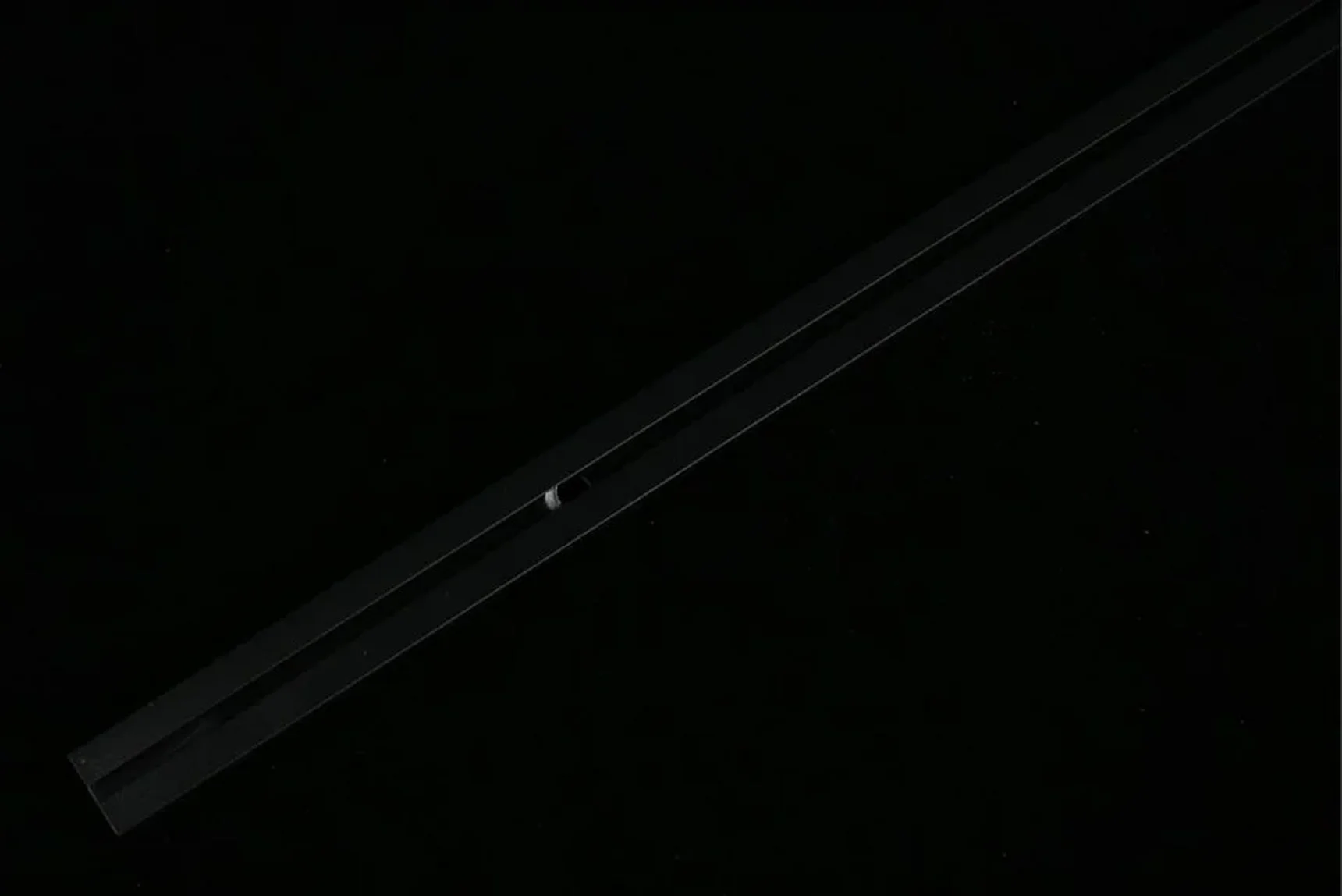 Шинопровод трековый Magnetic track 48 APL.0170.00.300 Aployt