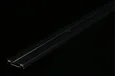 Шинопровод трековый Magnetic track 48 APL.0170.00.300 Aployt
