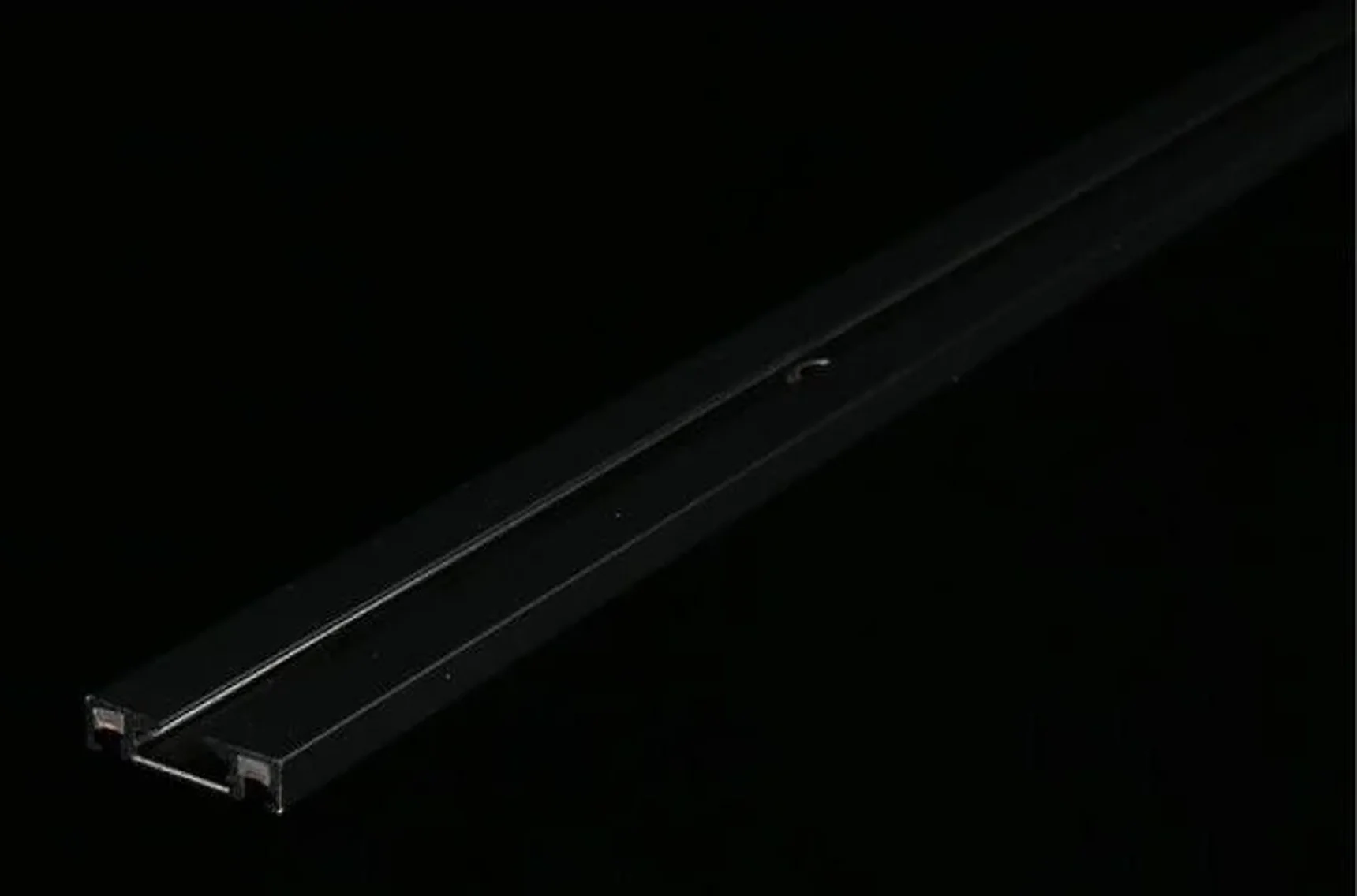 Шинопровод трековый Magnetic track 48 APL.0170.00.300 Aployt