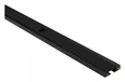 Шинопровод трековый Magnetic track 48 APL.0170.00.300 Aployt