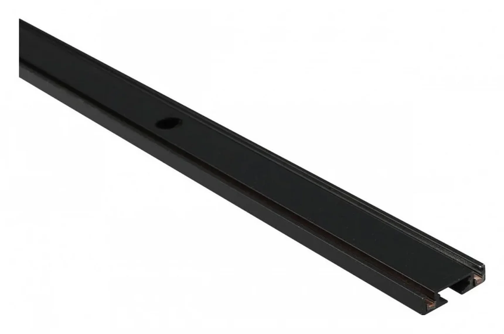 Шинопровод трековый Magnetic track 48 APL.0170.00.300 Aployt