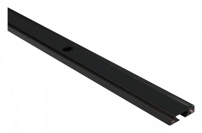Шинопровод трековый Magnetic track 48 APL.0170.00.300 Aployt