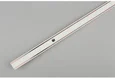 Шинопровод трековый Magnetic track 48 APL.0170.10.200 Aployt