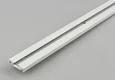 Шинопровод трековый Magnetic track 48 APL.0170.10.200 Aployt