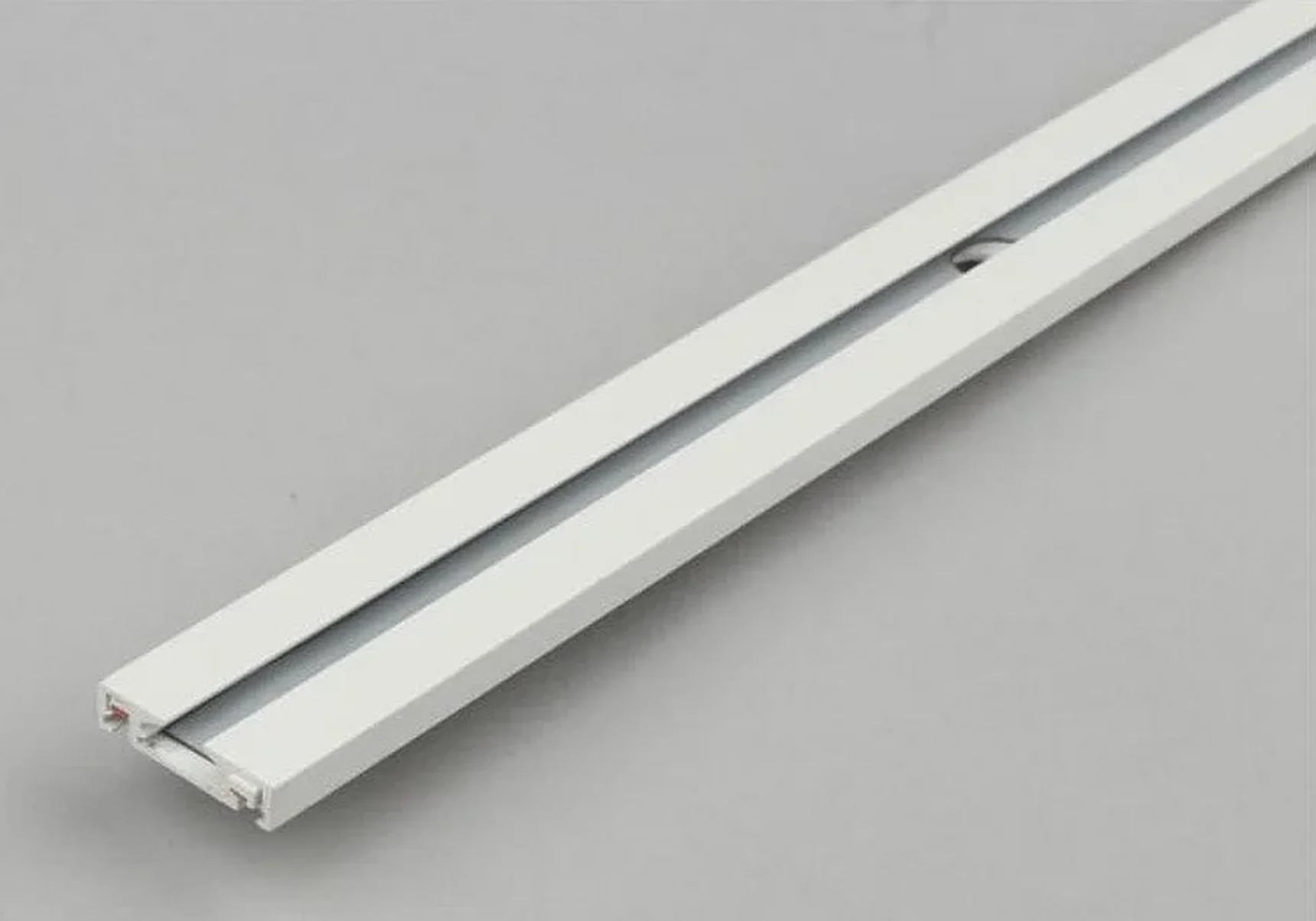 Шинопровод трековый Magnetic track 48 APL.0170.10.200 Aployt