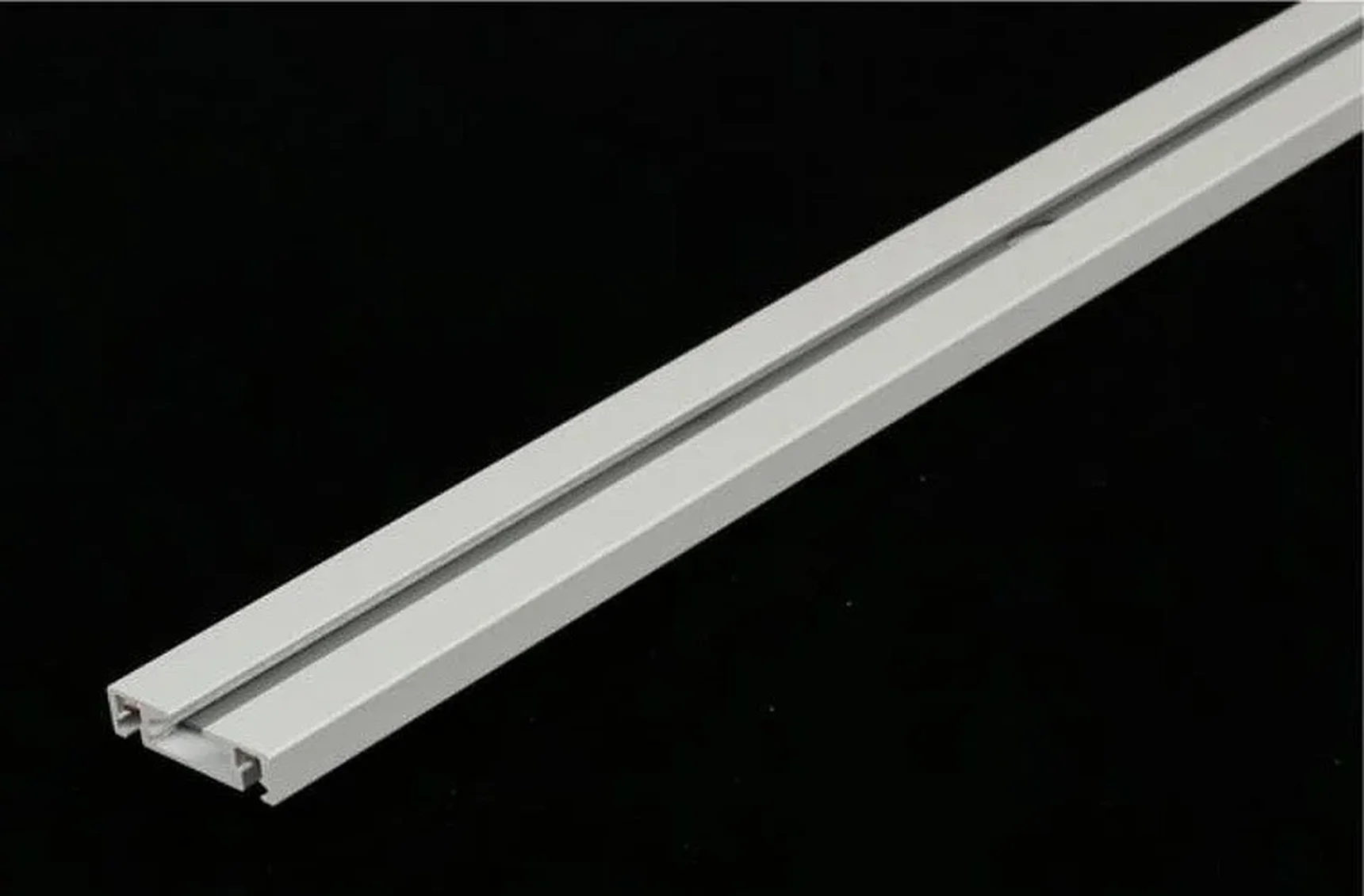 Шинопровод трековый Magnetic track 48 APL.0170.10.200 Aployt