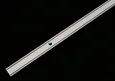Шинопровод трековый Magnetic track 48 APL.0170.10.200 Aployt