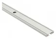 Шинопровод трековый Magnetic track 48 APL.0170.10.200 Aployt