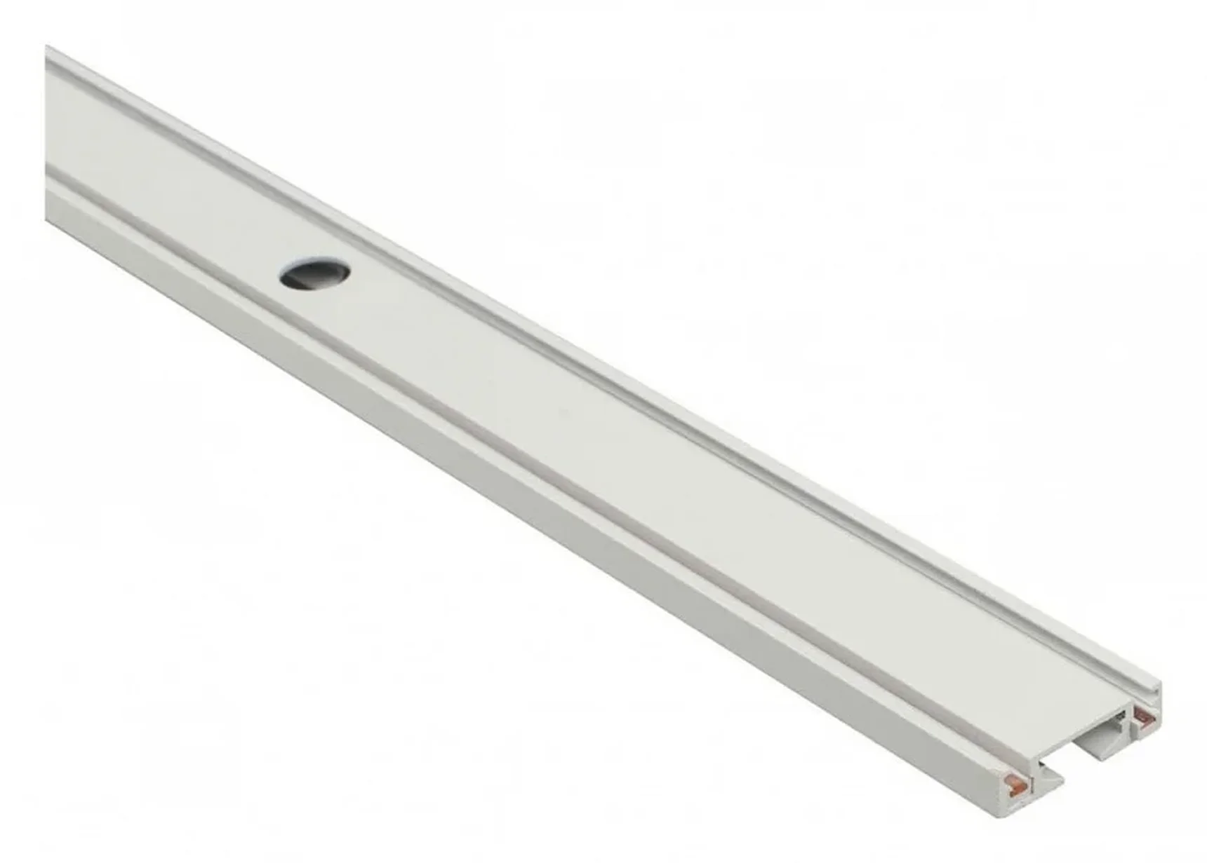 Шинопровод трековый Magnetic track 48 APL.0170.10.200 Aployt