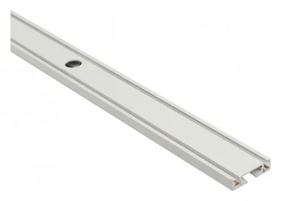 Шинопровод трековый Magnetic track 48 APL.0170.10.200 Aployt