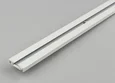 Шинопровод трековый Magnetic track 48 APL.0170.10.300 Aployt