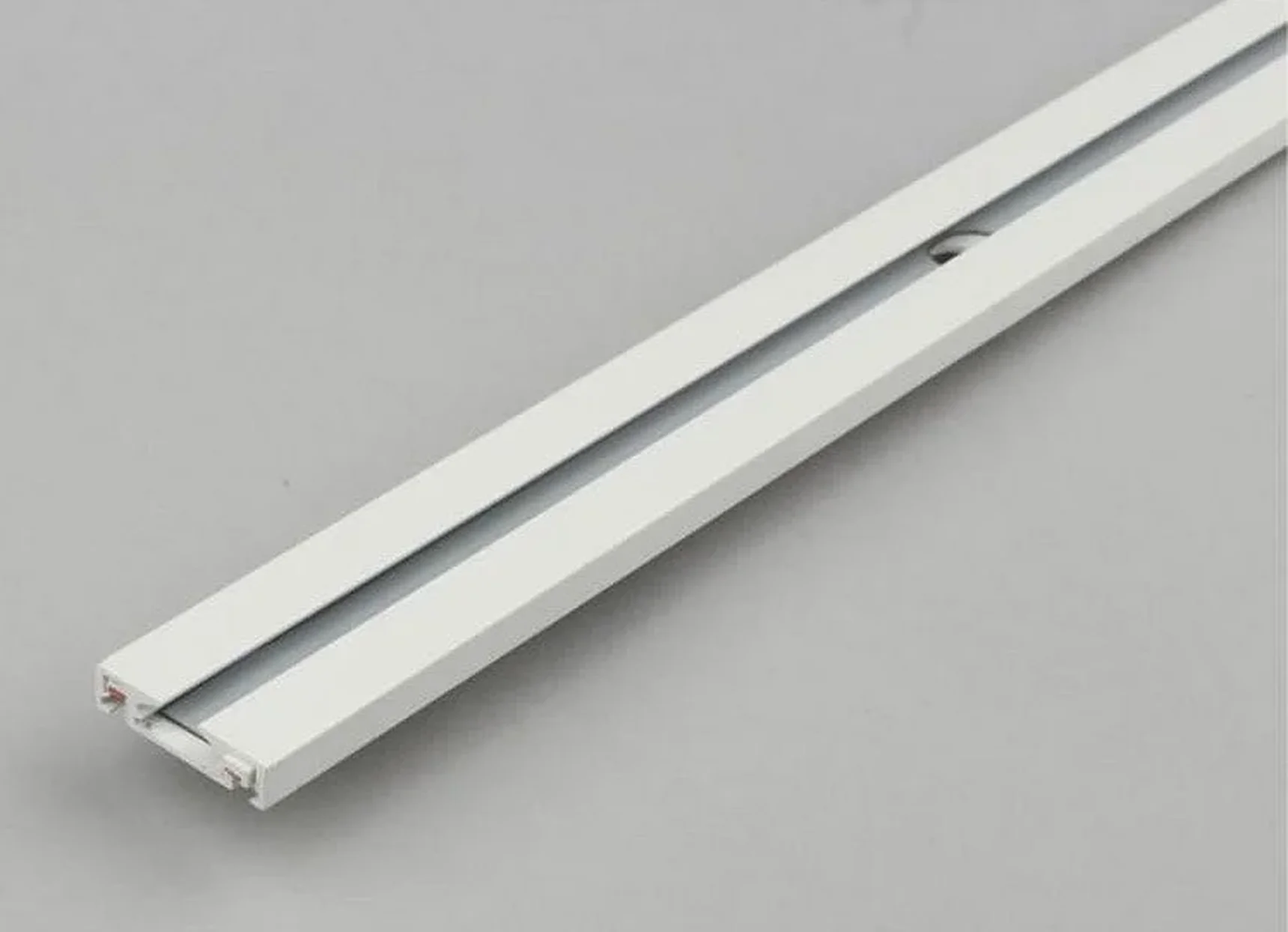 Шинопровод трековый Magnetic track 48 APL.0170.10.300 Aployt