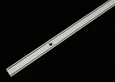 Шинопровод трековый Magnetic track 48 APL.0170.10.300 Aployt