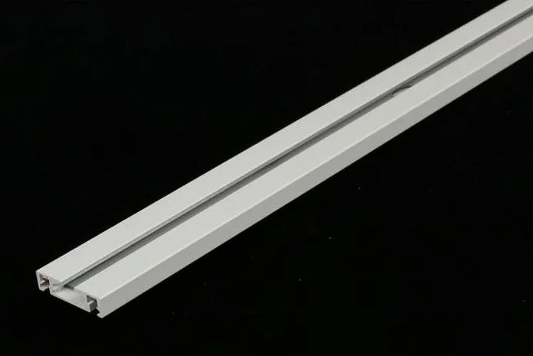 Шинопровод трековый Magnetic track 48 APL.0170.10.300 Aployt