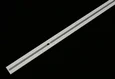 Шинопровод трековый Magnetic track 48 APL.0170.10.300 Aployt