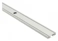 Шинопровод трековый Magnetic track 48 APL.0170.10.300 Aployt