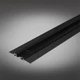 Шинопровод трековый Magnetic track 48 APL.0171.00.200 Aployt