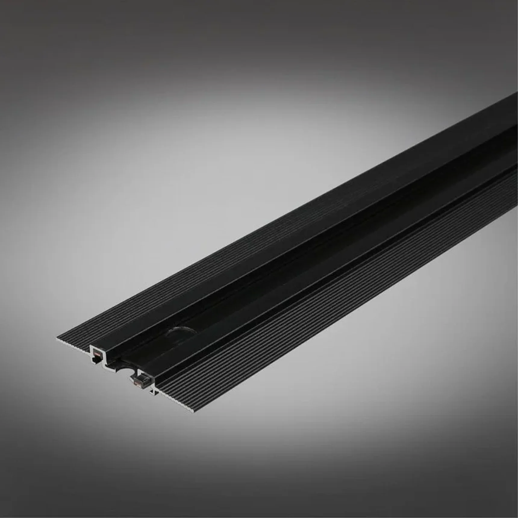 Шинопровод трековый Magnetic track 48 APL.0171.00.200 Aployt