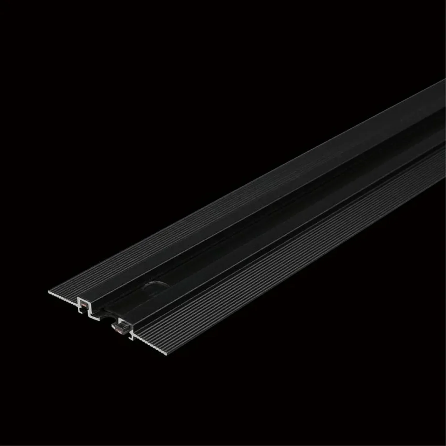 Шинопровод трековый Magnetic track 48 APL.0171.00.200 Aployt