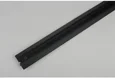 Шинопровод трековый Magnetic track 48 APL.0171.00.200 Aployt