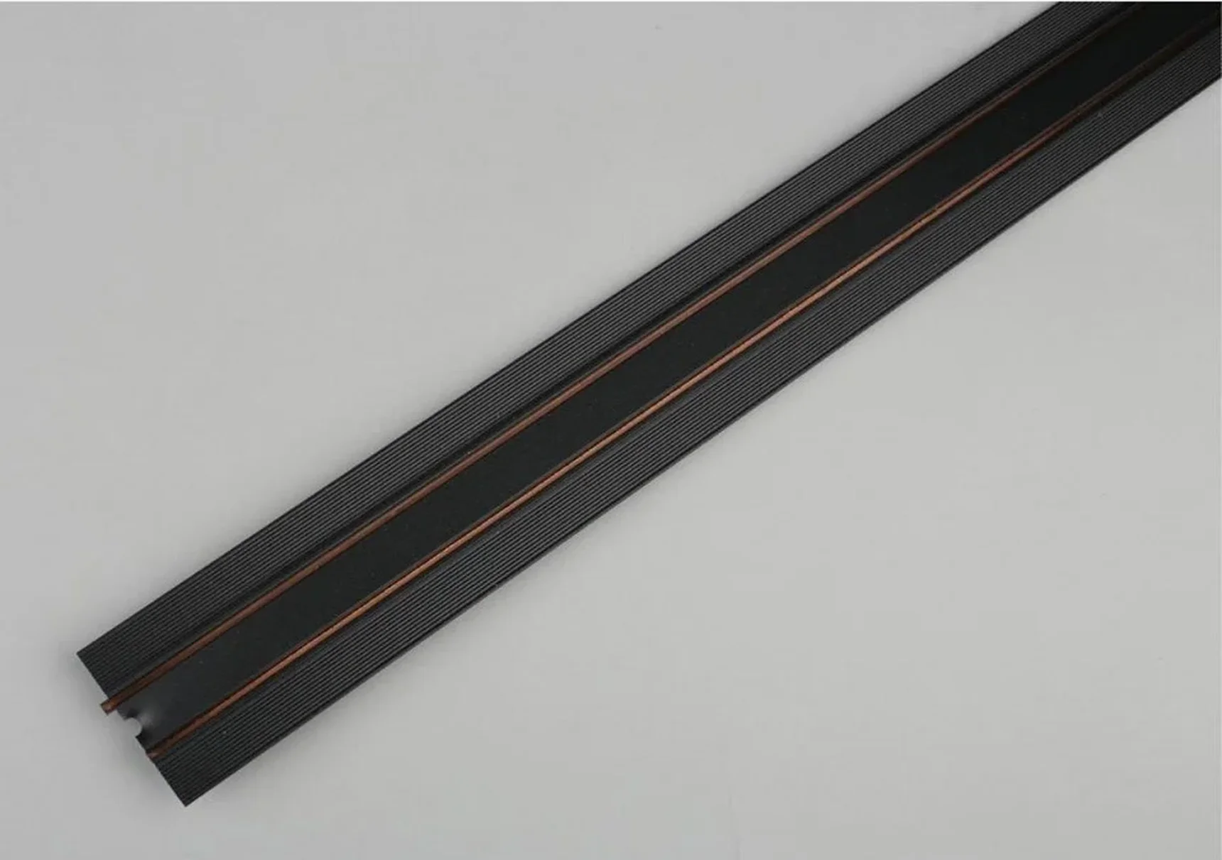 Шинопровод трековый Magnetic track 48 APL.0171.00.200 Aployt