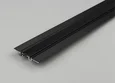 Шинопровод трековый Magnetic track 48 APL.0171.00.200 Aployt
