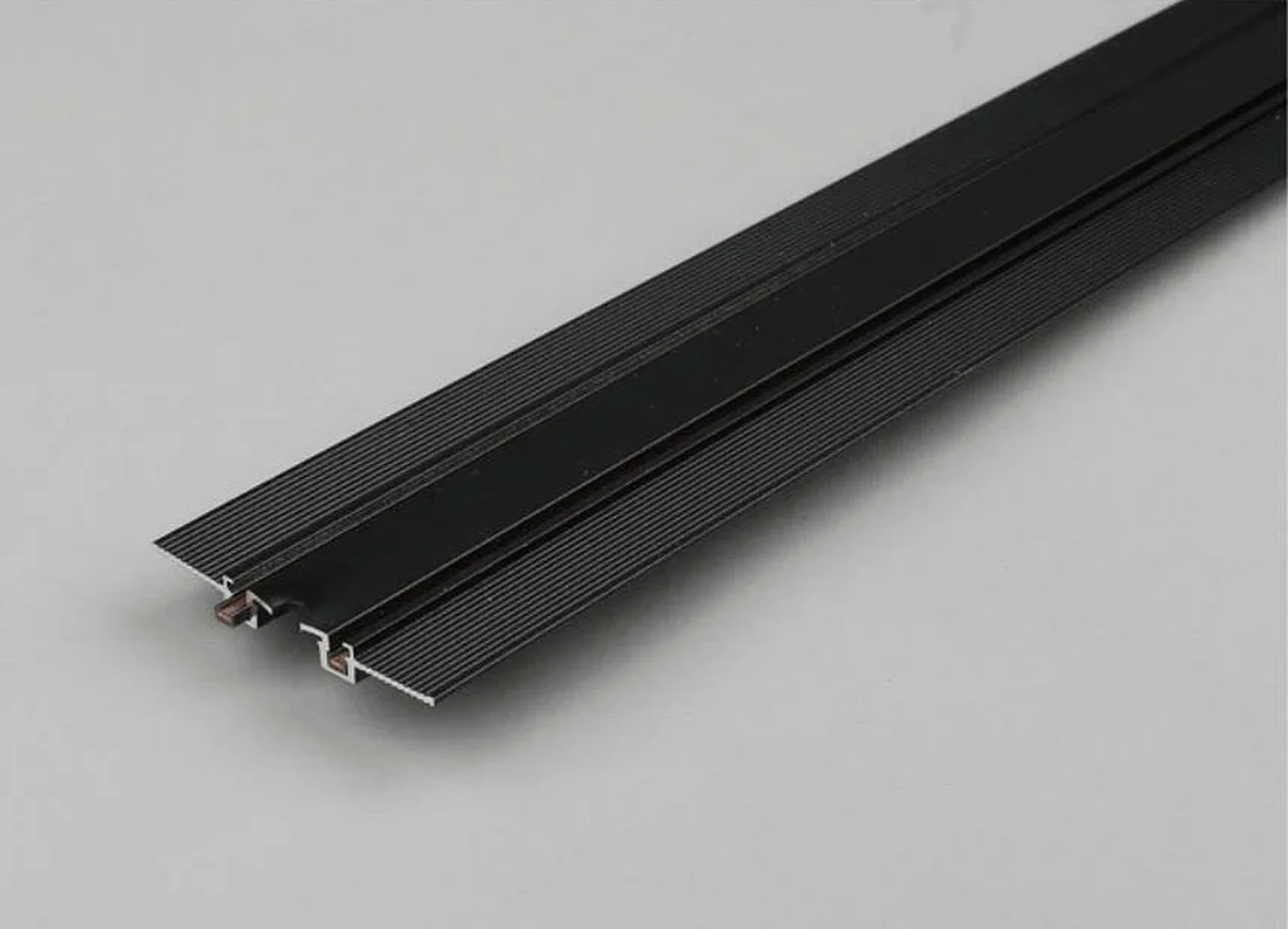 Шинопровод трековый Magnetic track 48 APL.0171.00.200 Aployt