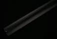 Шинопровод трековый Magnetic track 48 APL.0171.00.200 Aployt