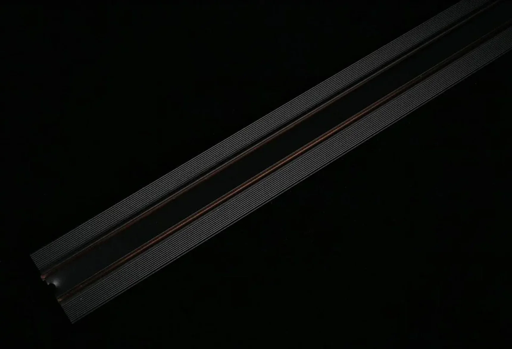 Шинопровод трековый Magnetic track 48 APL.0171.00.200 Aployt