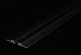 Шинопровод трековый Magnetic track 48 APL.0171.00.200 Aployt