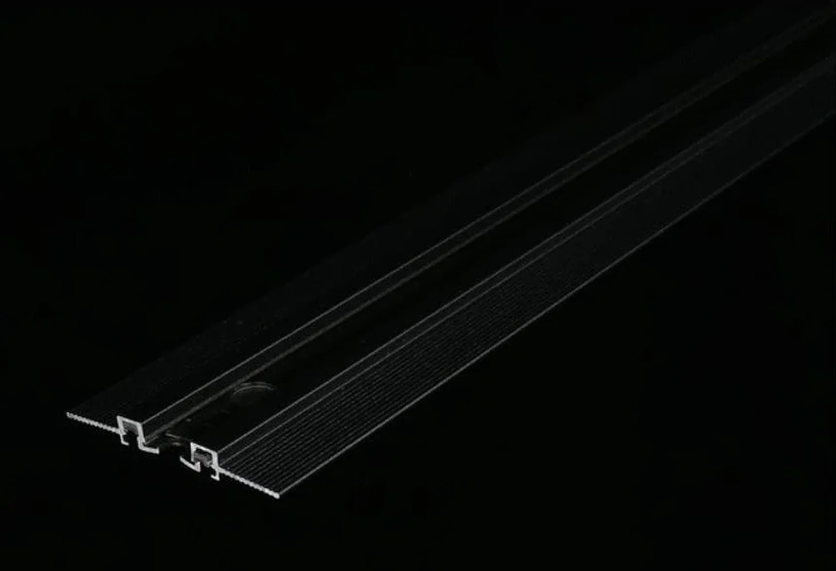 Шинопровод трековый Magnetic track 48 APL.0171.00.200 Aployt