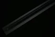 Шинопровод трековый Magnetic track 48 APL.0171.00.200 Aployt