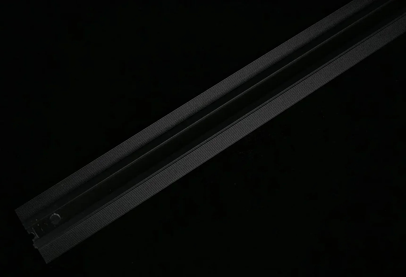 Шинопровод трековый Magnetic track 48 APL.0171.00.200 Aployt