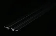 Шинопровод трековый Magnetic track 48 APL.0171.00.200 Aployt