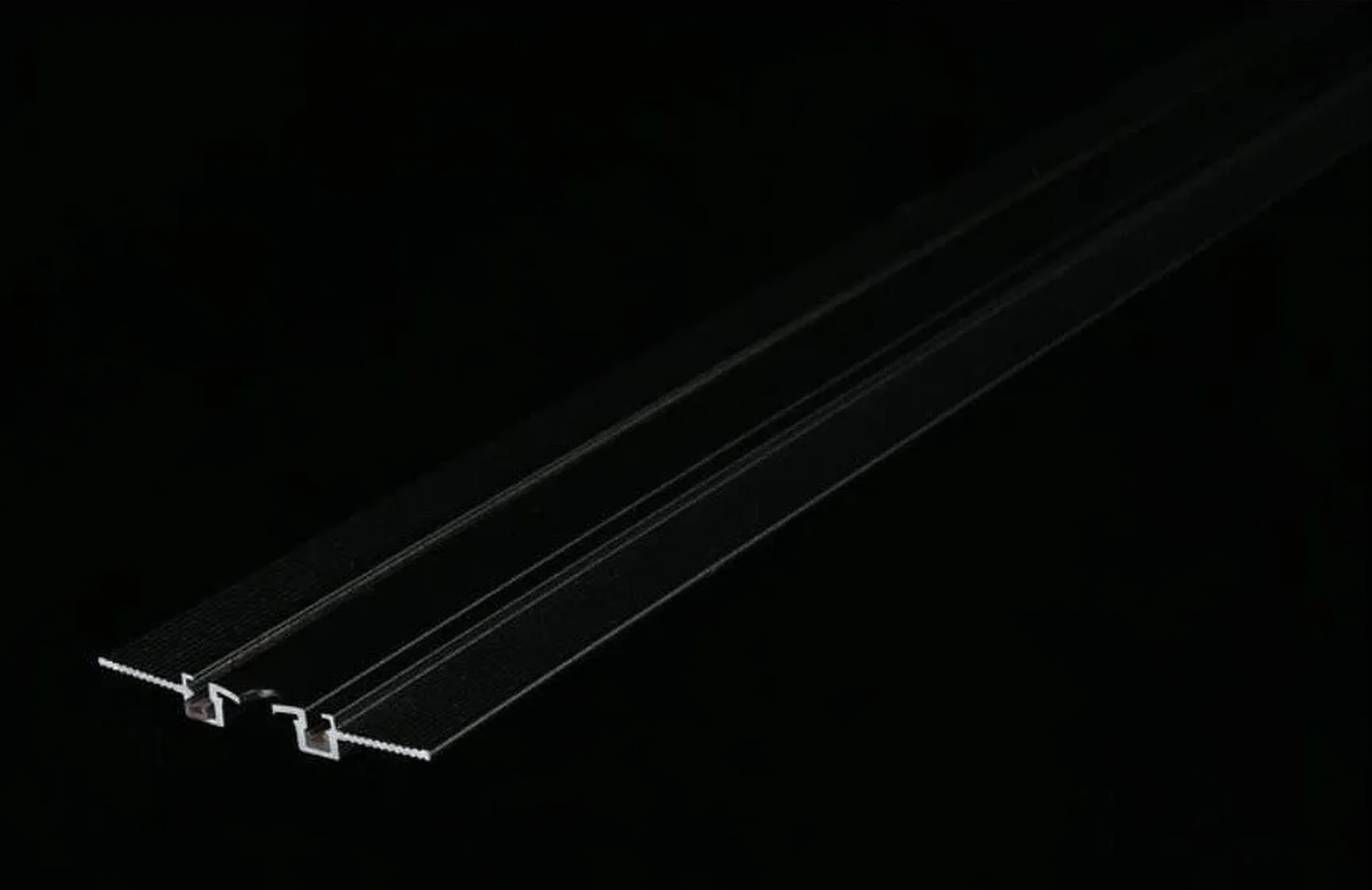 Шинопровод трековый Magnetic track 48 APL.0171.00.200 Aployt