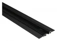 Шинопровод трековый Magnetic track 48 APL.0171.00.200 Aployt
