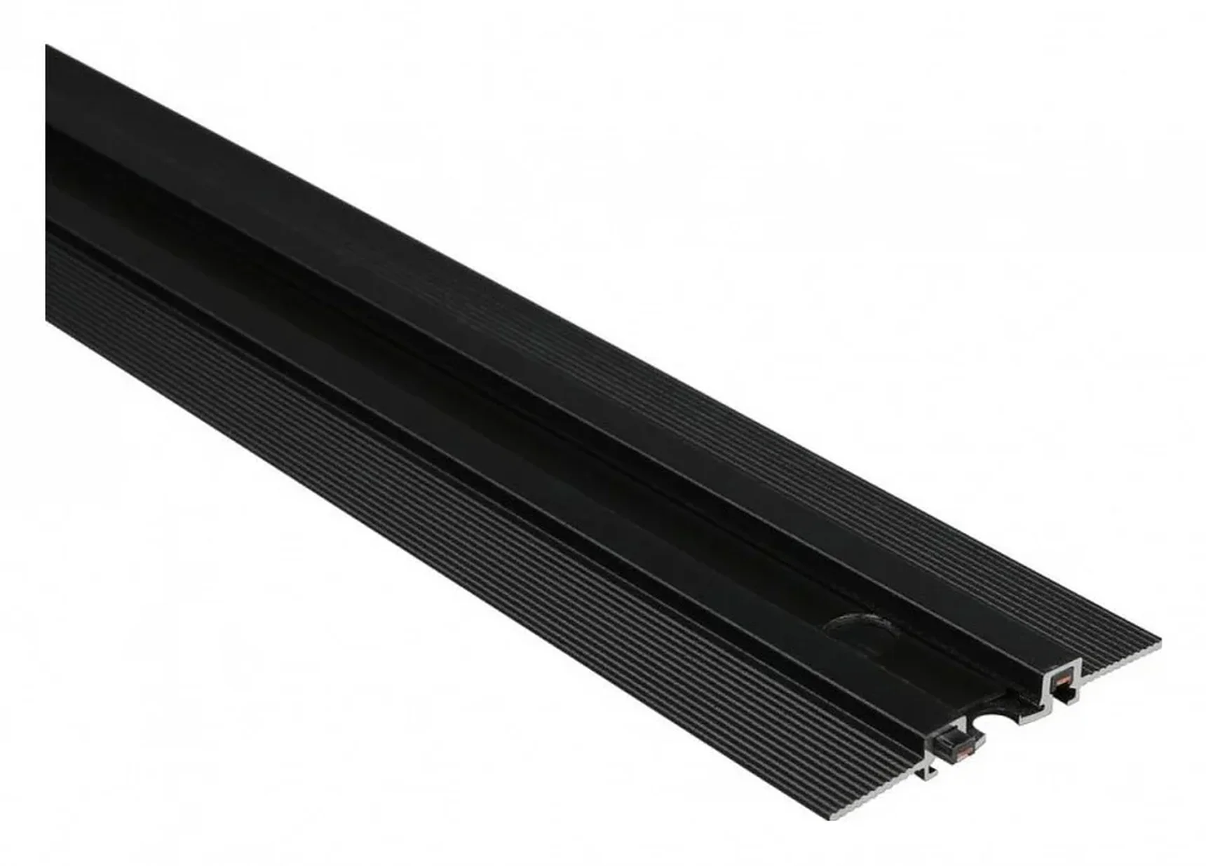 Шинопровод трековый Magnetic track 48 APL.0171.00.200 Aployt