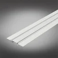 Шинопровод трековый Magnetic track 48 APL.0171.10.200 Aployt