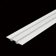 Шинопровод трековый Magnetic track 48 APL.0171.10.200 Aployt