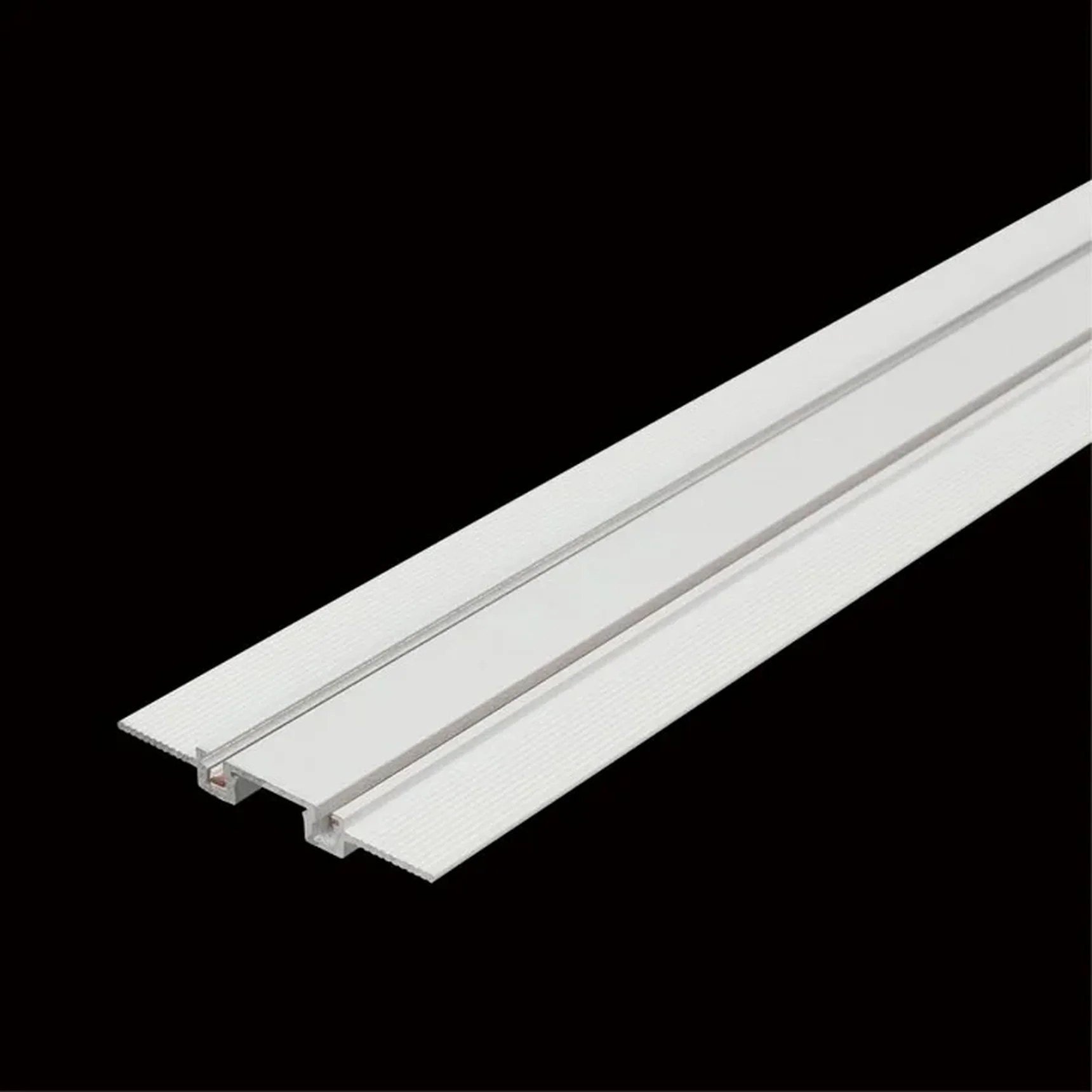 Шинопровод трековый Magnetic track 48 APL.0171.10.200 Aployt